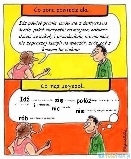 http://www.fotofaza.pl/upload/obrazki/1_888_30.jpg